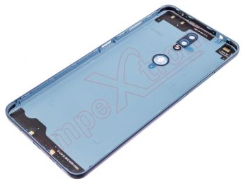 Fjord battery cover Service Pack for Nokia 2.4 (TA-1270)